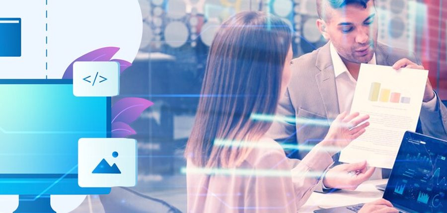 The Most Pervasive Problem Kin Network Services