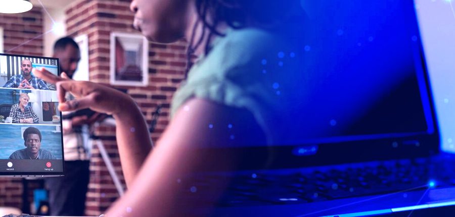 Event Webcast: The Answer To Everything