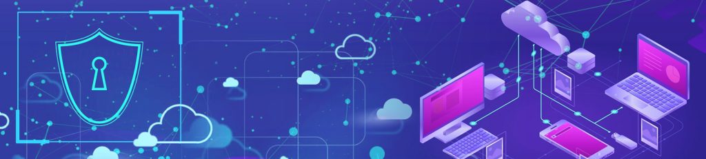 Nowadays, companies across the globe are relying on cloud-based platforms to perform a range of critical workflows. They store their CRM information on the cloud.