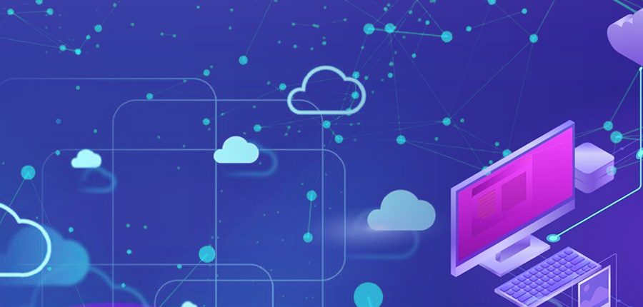 4 Tips to Help You Learn How to Secure Cloud Data