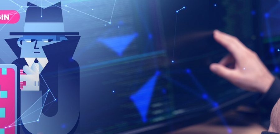 Detecting Malicious URLs and Preventing Attacks