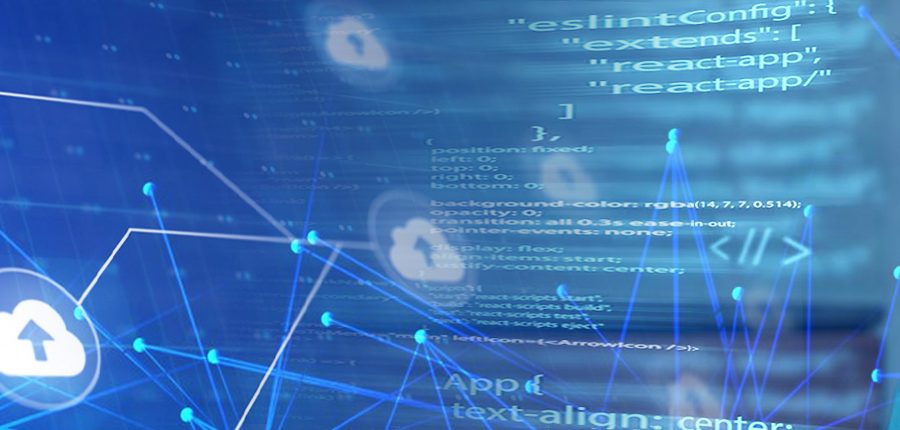 The 7 Skill Traits of Successful Cloud Computing