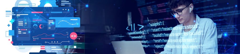 Software Development are essential for smooth operations between different industries. Software Development offer a variety of features-rich apps, including work optimization, performance tracking, and employer monitoring. 