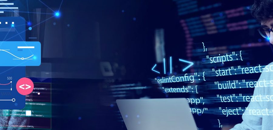 The Anatomy of Great Software Development