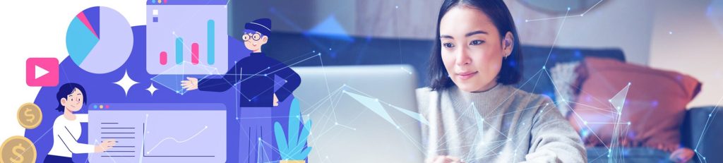 It is essential for businesses to be able to respond to the high-tech needs of their customers in the 21st Century. You must keep up with technological advances to be competitive.