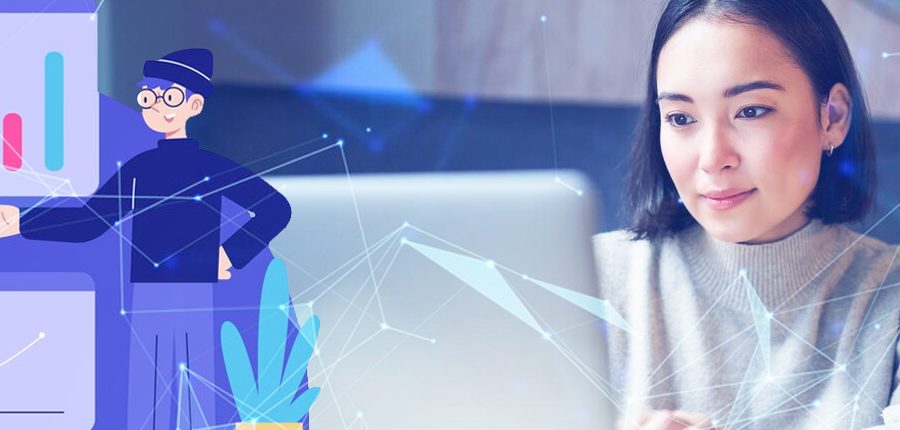 Top Stories About Resource Augmentation