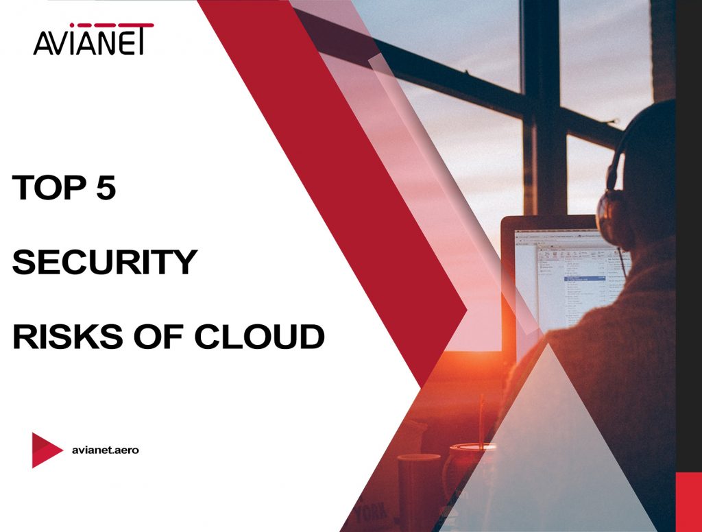 Many companies are moving their workloads to the cloud to improve efficiency and reduce workloads. Cloud computing can be a competitive advantage for organizations, but it is important to understand the risks and not rush to adopt cloud computing.
