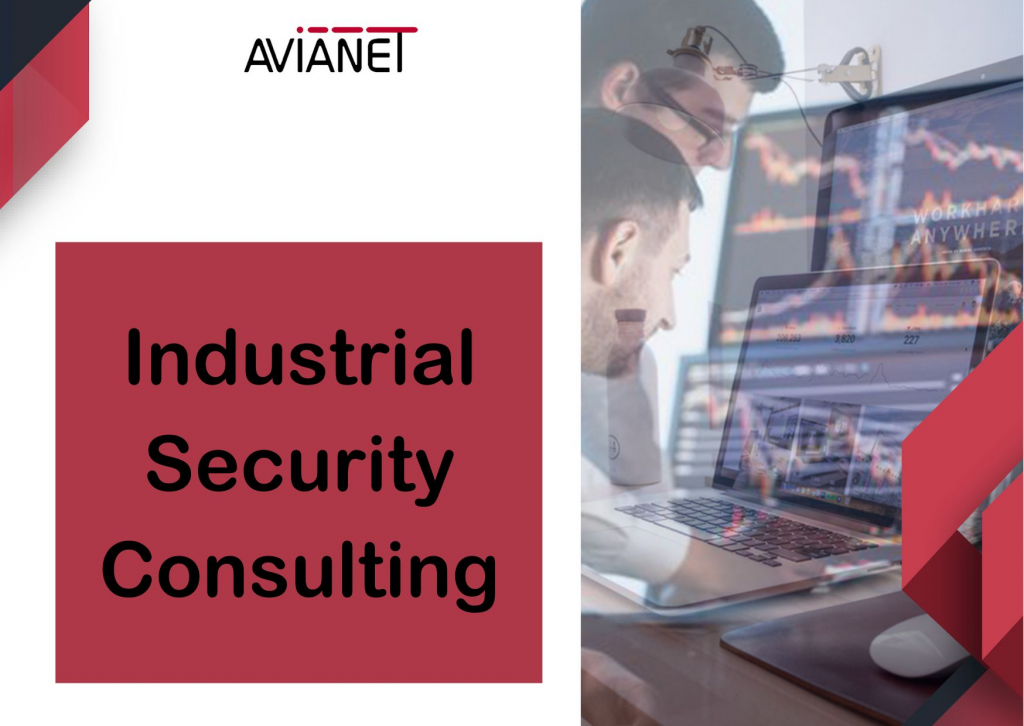 Your firm might not have the resources, expertise or time to respond to increasing cybersecurity threats. It can lead to significant gaps in your long-term security plan if you don't have a solid defense-in-depth strategy.