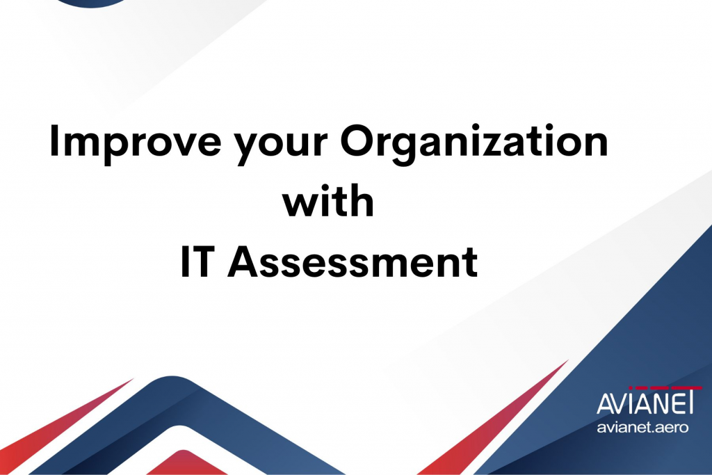 Senior executives are often unable to understand the reasons their Information Technology (IT), organizations fail to deliver. They are continually surprised by cost increases and schedule slippages.