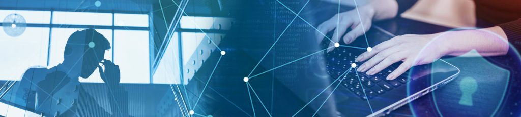 Cybersecurity Strategies are high-level plans for how your company will protect its assets. Your strategy will need to be updated as technology and cyber threats change rapidly.