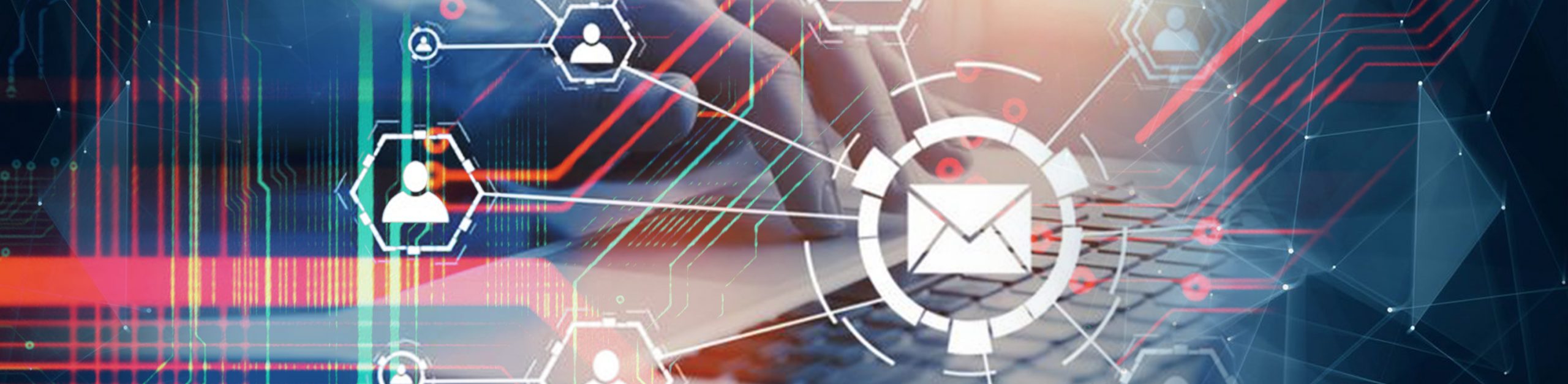 AVIANET - IoT and Predictive Maintenance Srvices Representation of how IoT revolutionized the industry and how predictive maintenance saves resources