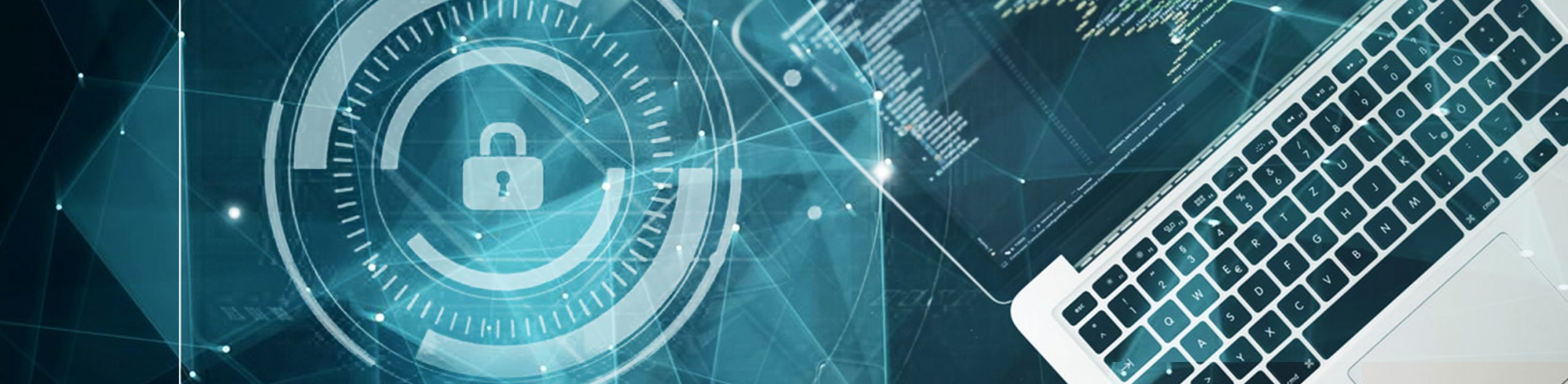 AVIANET - Managed Security Service Safeguarding example of managed security services, monitoring, responding and recovery of cyber security