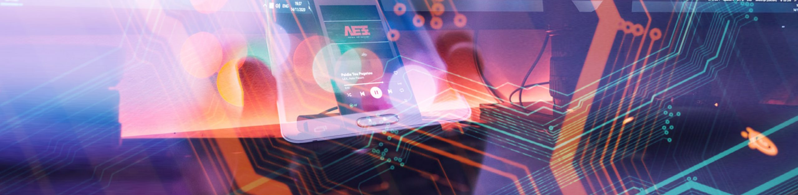 AVIANET - Mobile App Development Services Cross platform mobile app development services process, AVIANET iOS and Android apps that are quickly available to the global market