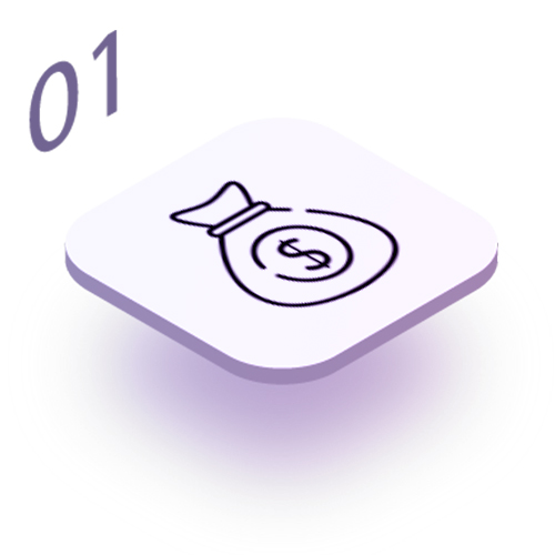 01 (2)