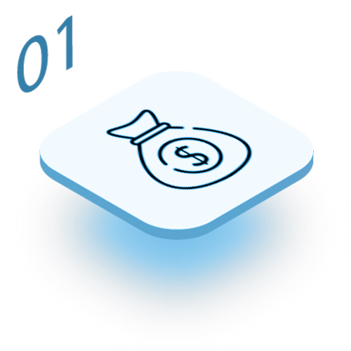 01 (3)