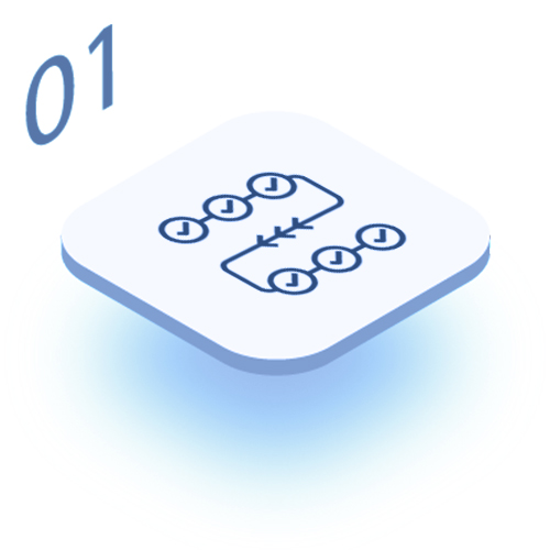 01 (4)