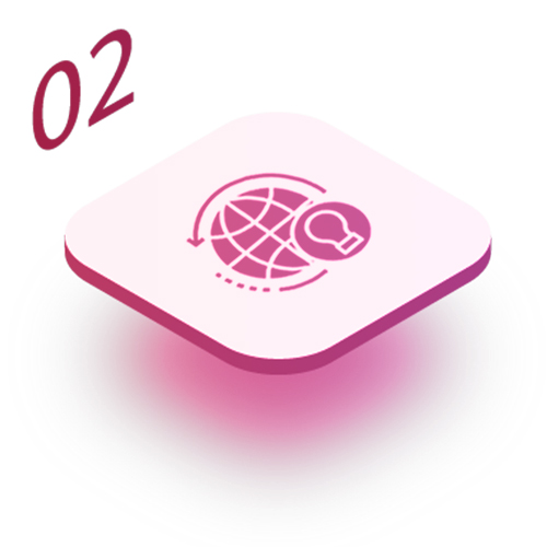 02 (1)