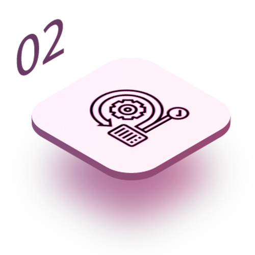 02 (2)
