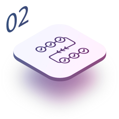 02 (3)