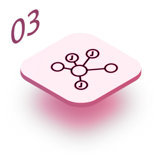 03 (1)