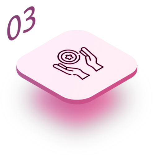 03 (2)