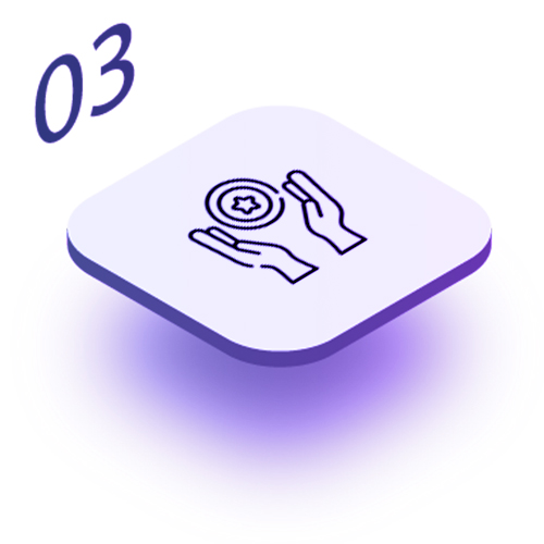 03 (3)
