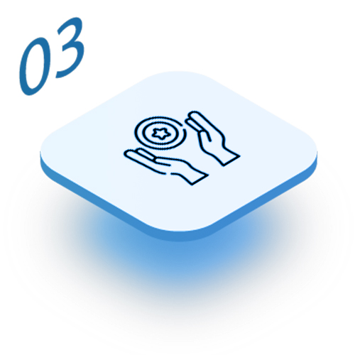 03 (4)