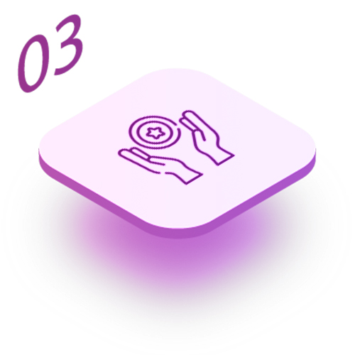 03