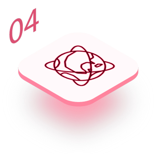 04 (1)