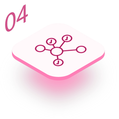 04 (2)