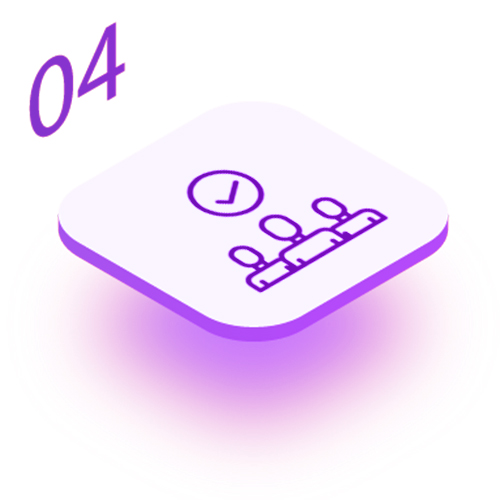 04 (3)