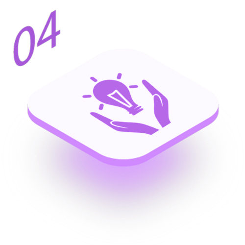 04