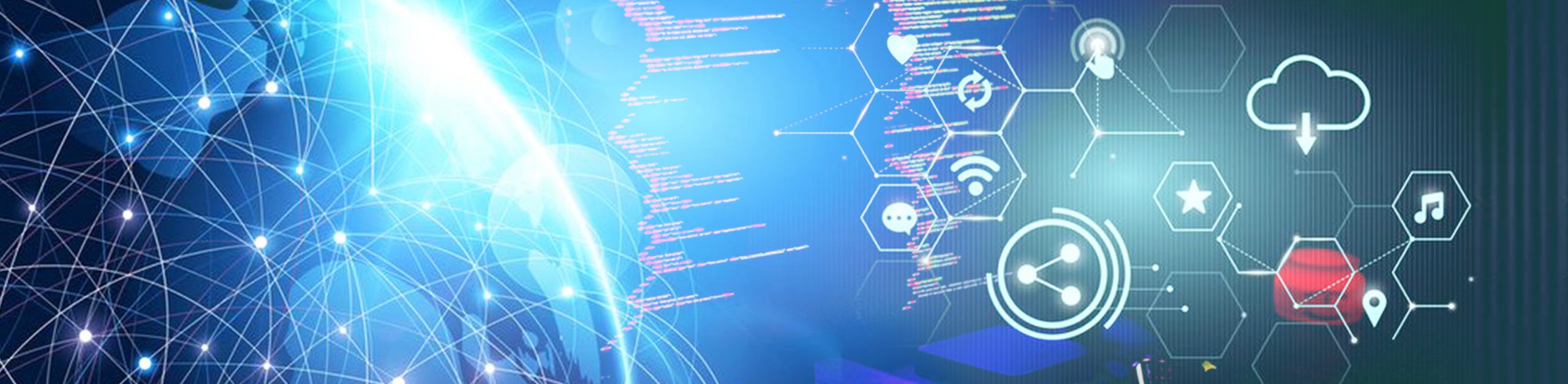 AVIANET-Network Services-Global IP Connectivity