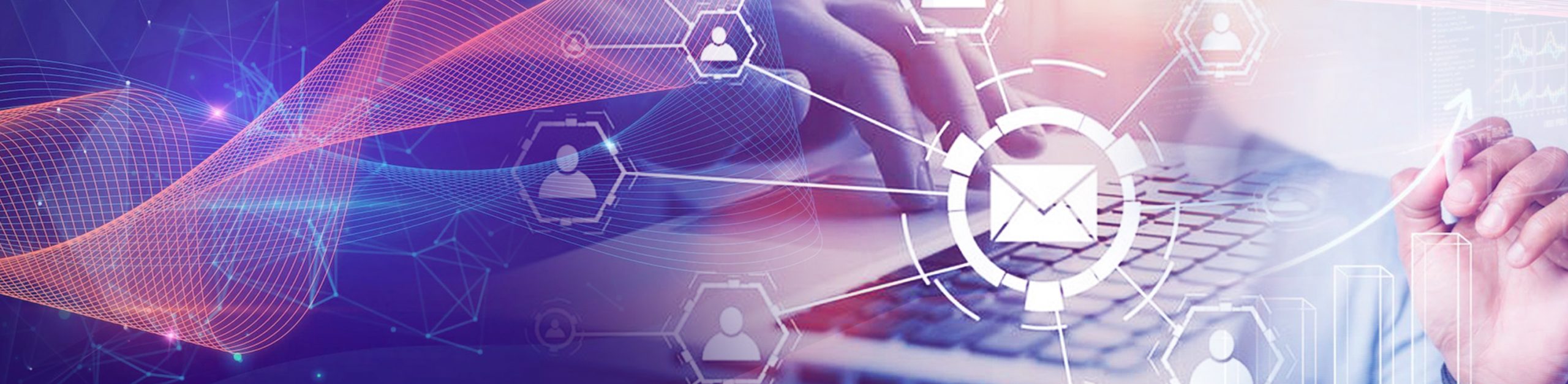 AVIANET - IoT and Predictive Maintenance Srvices (1) Representation of how IoT revolutionized the industry and how predictive maintenance saves resources