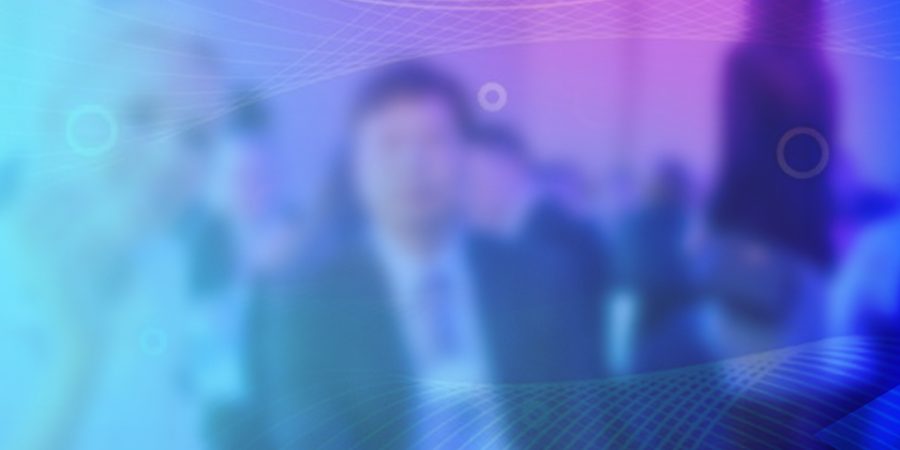 Virtual event challenges and advice to avoid them