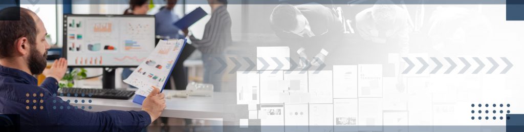 Guide to Virtual Event Subscription model