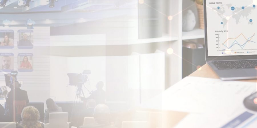 How to budget your virtual event? 