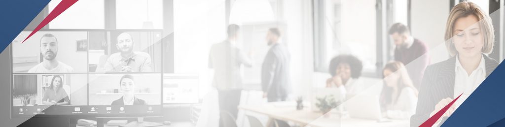 How to plan and host a successful virtual job fair 