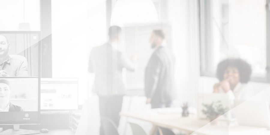 How to plan and host a successful virtual job fair 