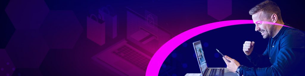 E-commerce as a reshaper for Customer Experience