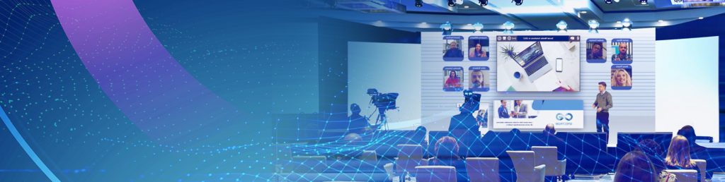 How to choose the right Virtual Event Platform?