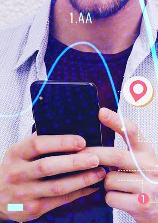 Tools that help you master social media analytics 