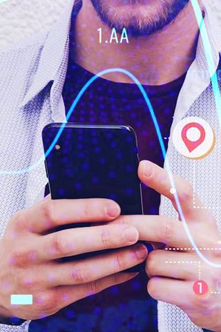 Tools that help you master social media analytics 