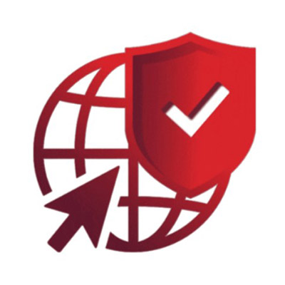 Cyber Security