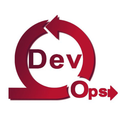 DevOps