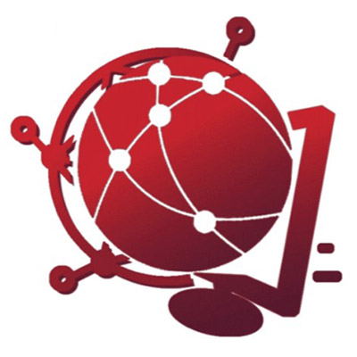 Network Services