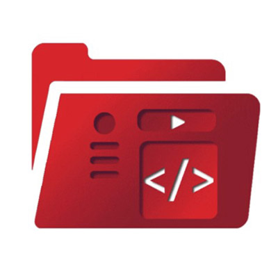 Software Development