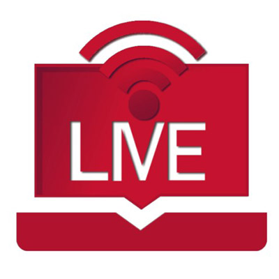 Webcasts