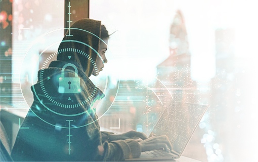 Cybersecurity Cyber Security Avianet