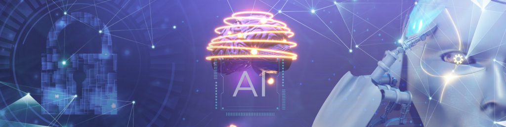data privacy and ai